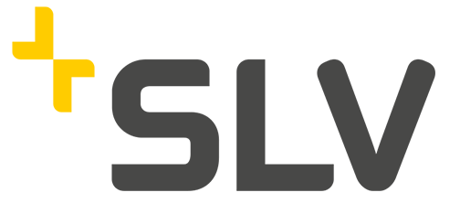 SLV SPAIN